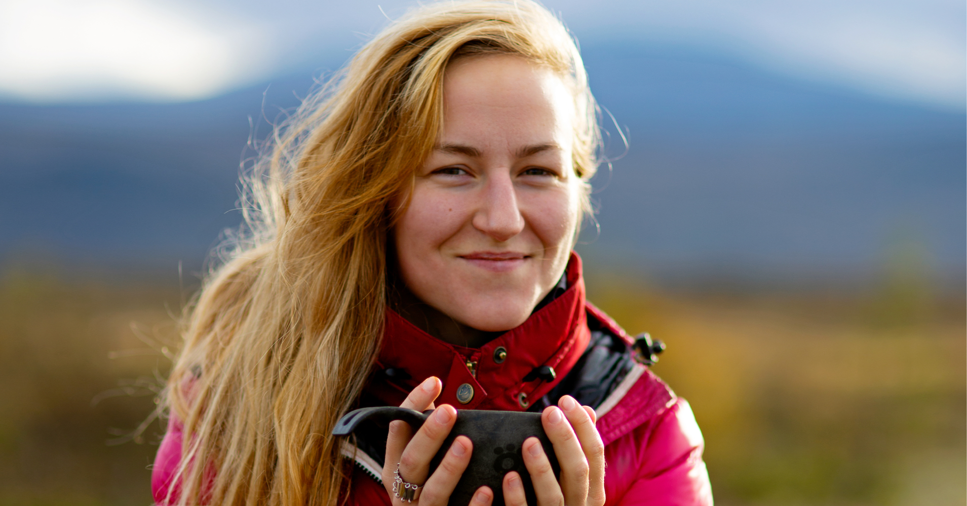 Receptionister till Tänndalen